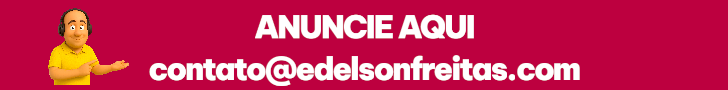 Publicidade
