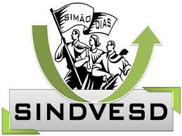 SINDIVESD