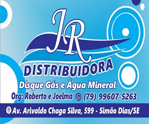Publicidade