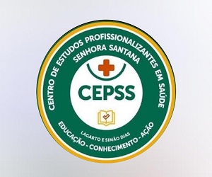 CEPSS