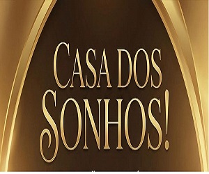 Publicidade