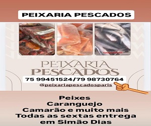 Publicidade