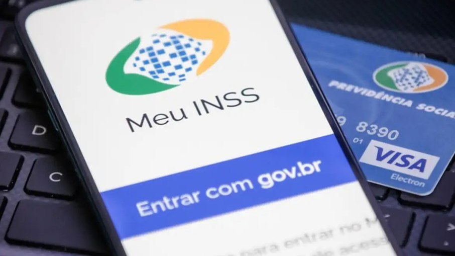 CADASTRO BIOMÉTRICO É OBRIGATÓRIO PARA NOVOS BENEFÍCIOS DO INSS