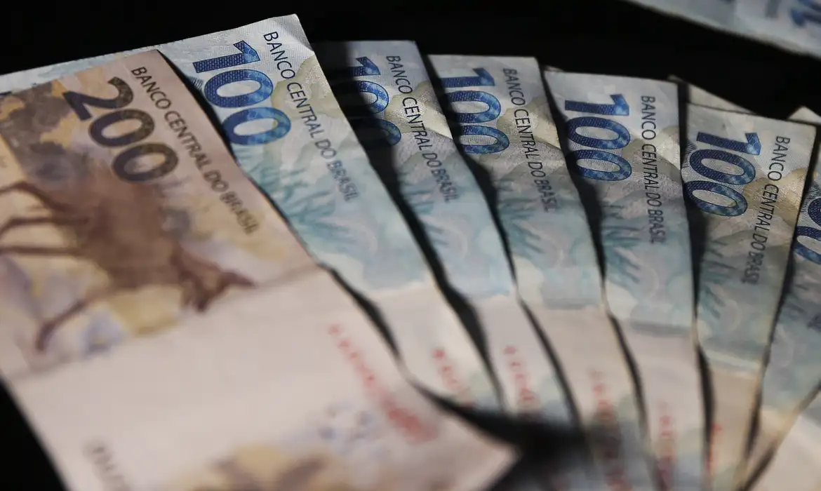 VALORES ESQUECIDOS: BRASILEIROS RESGATAM R$ 455 MILHÕES, NO MÊS DE SETEMBRO