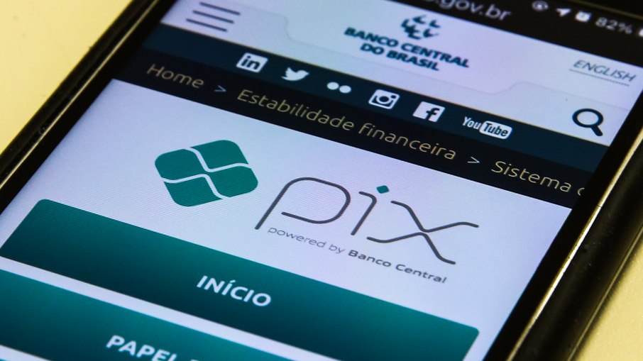 VEJA COMO VAI FUNCIONAR DEVOLUÇÃO DO PIX EM CASO DE GOLPE
