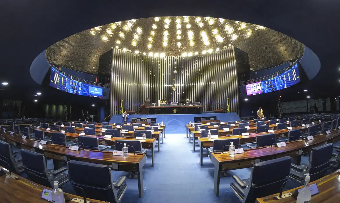 REJEITADA EXIGÊNCIA DE HABILITAÇÃO PARA PROFISSÃO DE CERIMONIALISTA