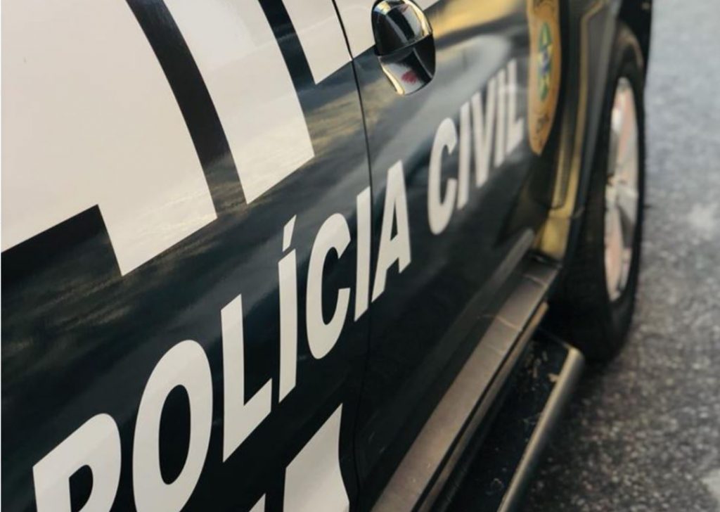 OPERAÇÃO DA POLÍCIA CIVIL DESARTICULA CÉLULA DE GRUPO CRIMINOSO BAIANO EM TOBIAS BARRETO