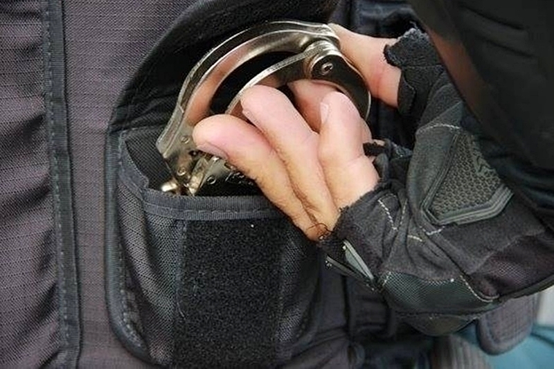POLÍCIA CIVIL DE SERGIPE PRENDE SUSPEITO DE RECEPTAÇÃO E RECUPERA BENS FURTADOS DE LOJA EM POÇO VERDE
