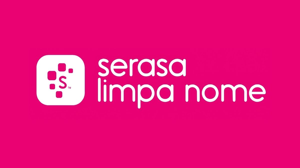 FEIRÃO SERASA LIMPA NOME RETOMA ATENDIMENTO POR 0800 E OFERECE NEGOCIAÇÕES ATÉ SÁBADO (29)