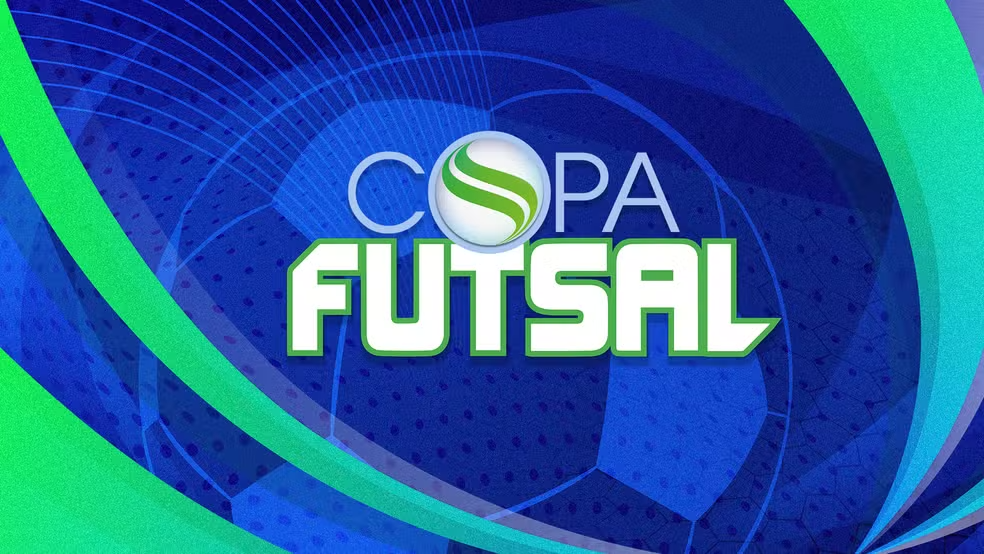 COMISSÃO DISCIPLINAR DA COPA TV SERGIPE APLICA W.O EM SIMÃO DIAS POR ABANDONO DE QUADRA