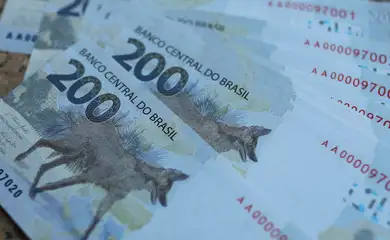 APOSTA FEITA EM SIMÃO DIAS ACERTA CINCO NÚMEROS DA MEGA-SENA