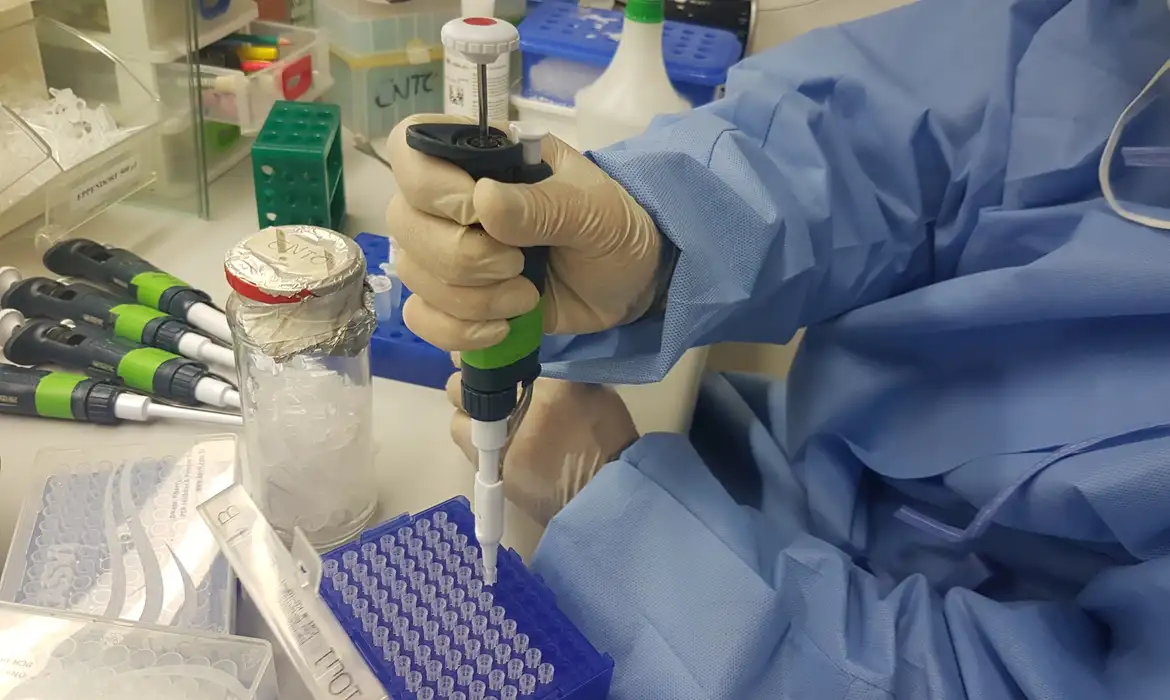 TODAS AS CRIANÇAS COM ZIKA VÍRUS PODERÃO TER DIREITO A PENSÃO 