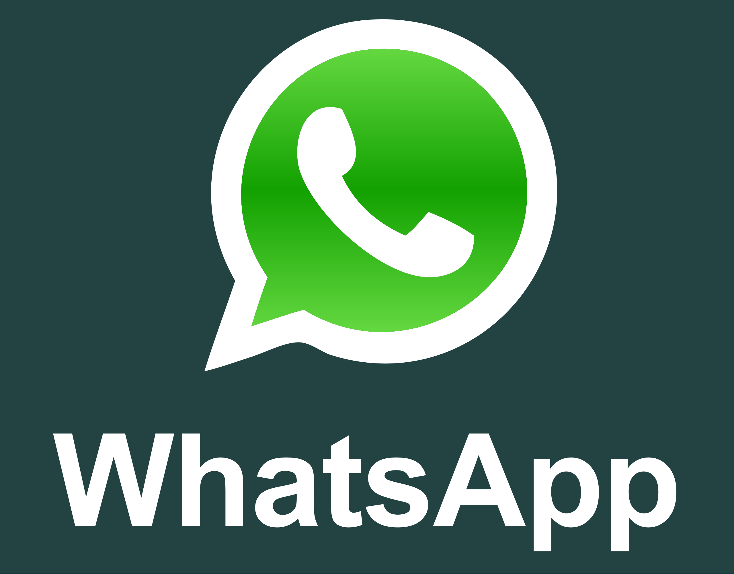 WHATSAPP DEIXARÁ DE FUNCIONAR EM 12 MODELOS DE CELULAR A PARTIR DE DEZEMBRO