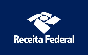 DOMICÍLIO TRIBUTÁRIO ELETRÔNICO (DTE) SERÁ OBRIGATÓRIO A PARTIR DE 2026 PARA TODAS AS EMPRESAS