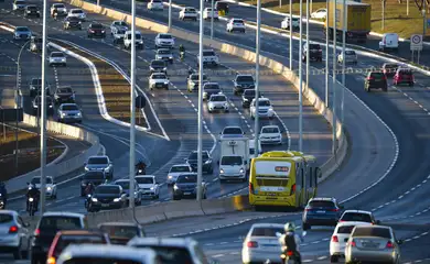 APROVADA ISENÇÃO DE IPVA PARA VEÍCULOS COM MAIS DE 20 ANOS