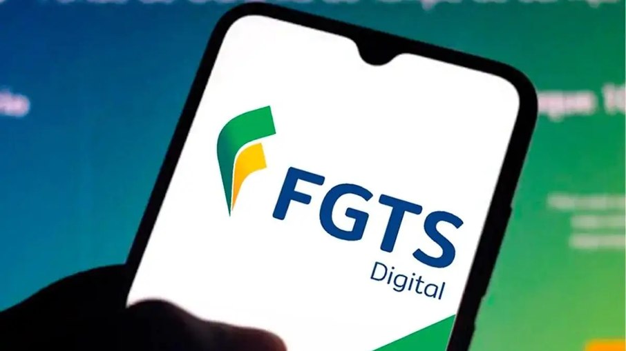 SAIBA COMO FUNCIONA E QUEM PODE SACAR O SAQUE-ANIVERSÁRIO DO FGTS