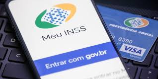 STF MANTÉM MUDANÇA NO CÁLCULO DA APOSENTADORIA POR INCAPACIDADE