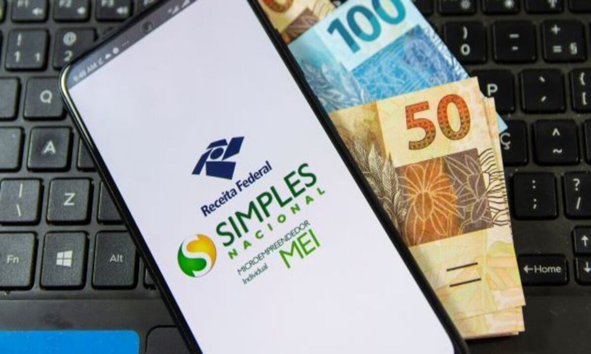 MEI PODE RENEGOCIAR DÍVIDAS ATÉ 30 DE JANEIRO COM DESCONTOS ESPECIAIS