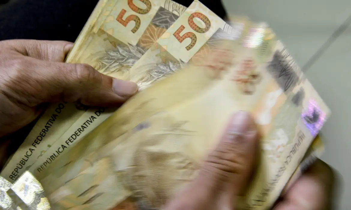 EMPRÉSTIMO CONSIGNADO PARA QUEM RECEBE AUXÍLIO-DOENÇA