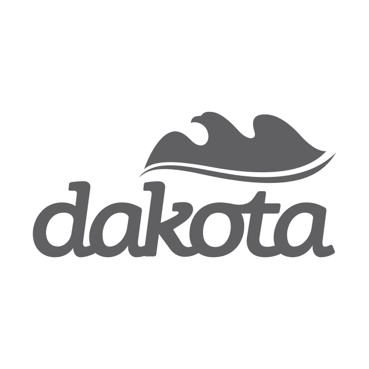 DAKOTA CALÇADOS E AS CHAMADAS PARA ENTREVISTAS