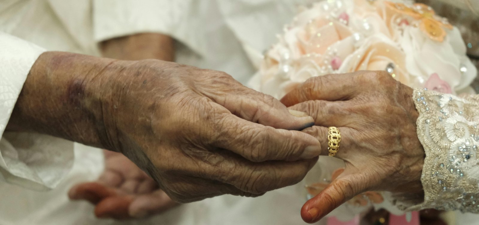 UNIÃO ESTÁVEL NÃO PODERÁ SER MAIS RECONHECIDA PÓS MORTE DE UM DOS PARCEIROS