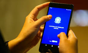 TRABALHADOR TERÁ 15 DIAS REMUNERADOS PARA CUIDAR DE FAMILAR DOENTE