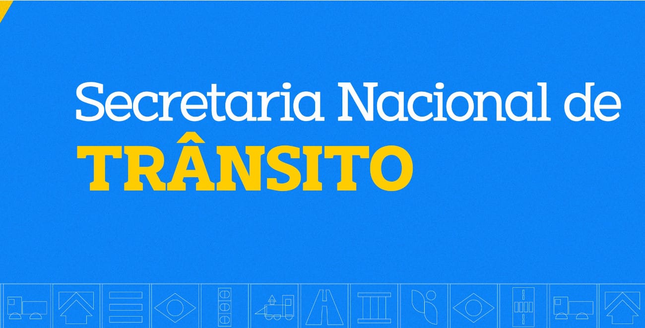 SENATRAN ATUALIZA REGRAS NO EXAME PRÁTICO DE DIREÇÃO 