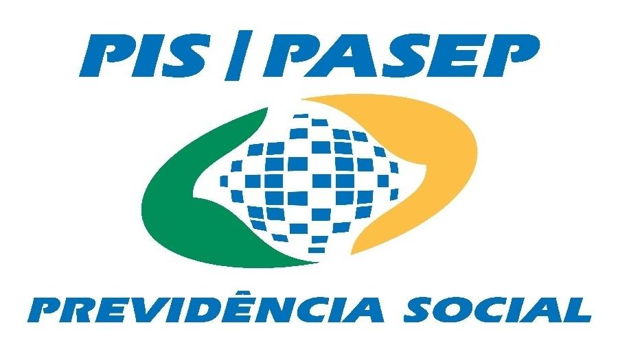 TRABALHADOR PODERÁ CONSULTAR SE TEM DIREITO AO PIS PASEP