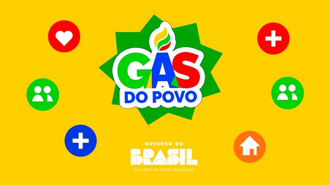 DISTRIBUIDORES AUTORIZADOS DO GÁS DO POVO EM SIMÃO DIAS (ATULIZADO)