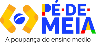 VEJA QUANDO CAI A PARCELA DE R$ 1.000 DO PÉ DE MEIA
