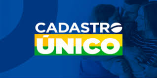 GOVERNO VAI CONVOCAR 11 MILHÕES PARA REVISÃO DO CADASTRO ÚNICO