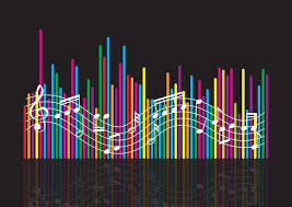 MÚSICA TAMBÉM TERÁ CLASSIFICAÇÃO INDICATIVA