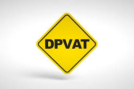 UM NOVO DPVAT SERÁ CRIADO