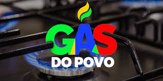 NOVAS FAMÍLIAS SERÃO INCLUÍDAS NO GÁS DO POVO