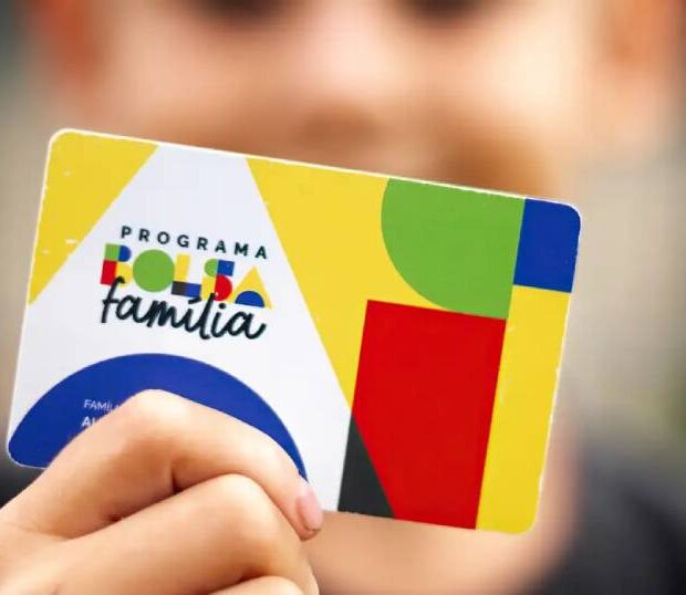 APENAS SEIS MUNICIPIOS SERGIPANOS TERÃO PEGAMENTOS ANTECIPADOS DO BOLSA FAMÍLIA