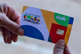 MAIS DE 100 MIL BENEFÍCIOS CORTADOS DO BOLSA FAMÍLIA