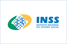 13º DO INSS É ANTECIPADO OFICIALMENTE