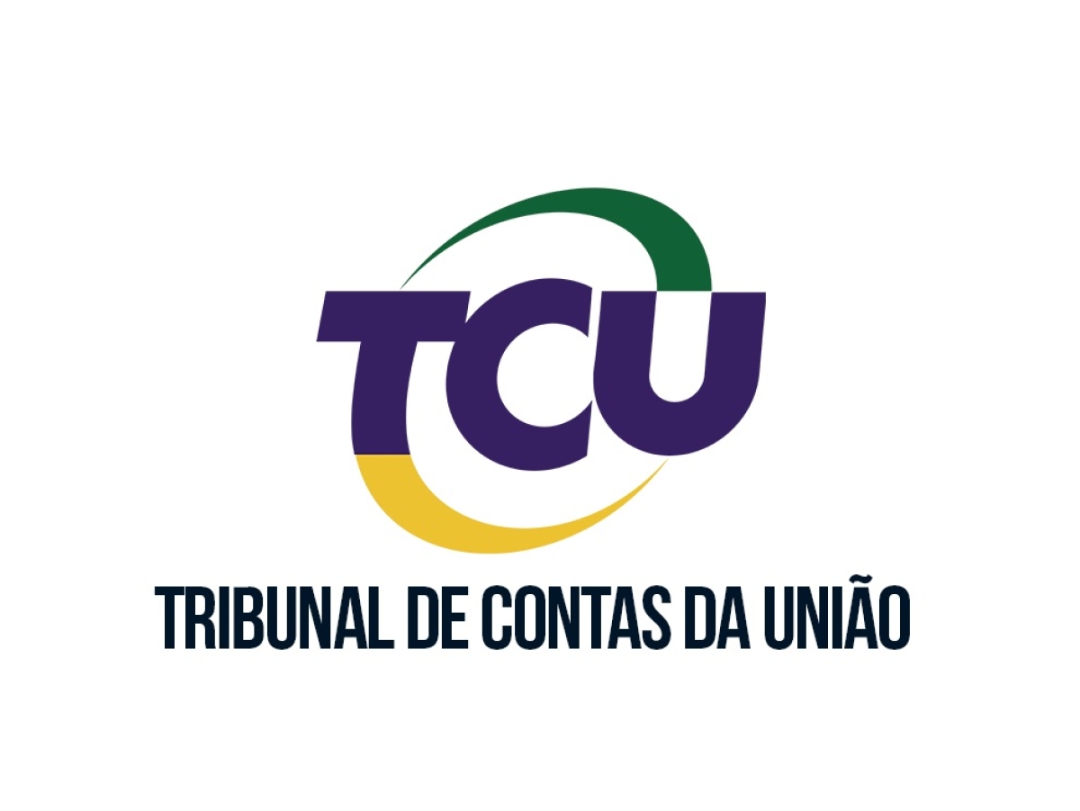 ESCÂNDALO ENVOLVENDO O BOLSA FAMÍLIA É INVESTIGADO E PAGAMENTOS SÃO SUSPENSOS