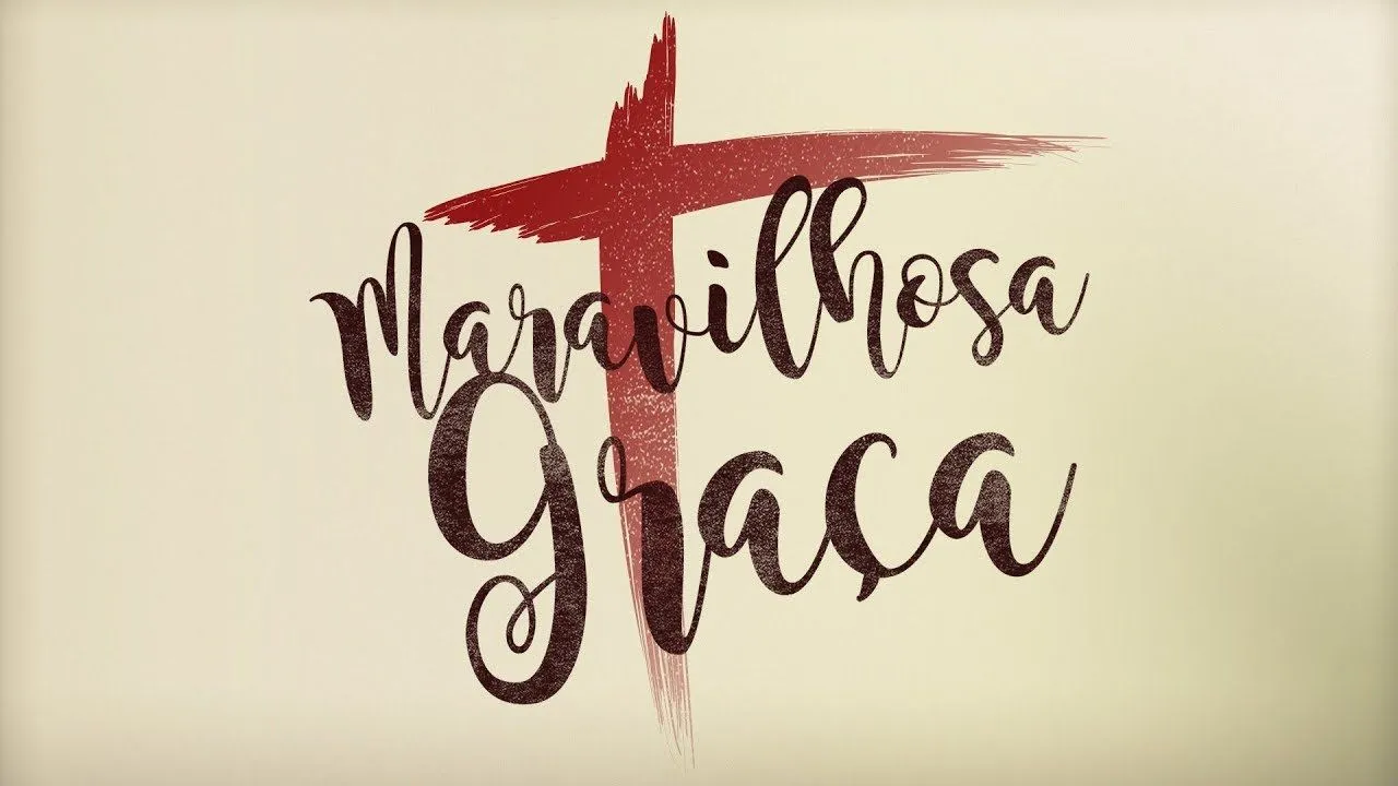 DEMOS GRAÇAS AO SENHOR JESUS QUE NOS RECONCILIOU COM DEUS, NOS LIBERTOU DAS GARRAS DE SATANÁS E DO PODER QUE ELE TINHA SOBRE NÓS ATRAVÉS DO PECADO