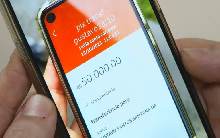 MAIS AVANÇADO QUE O PIX, NOVA FORMA DE PAGAMENTO DO BANCO DO BRASIL PROMETE REVOLUCIONAR A COMPRA DIGITAL