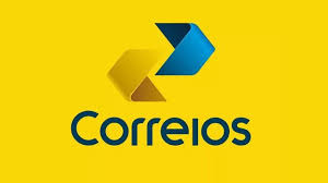 PRORROGADAS AS INSCRIÇÕES DO PROGRAMA JOVEM APRENDIZ DOS CORREIOS 2026