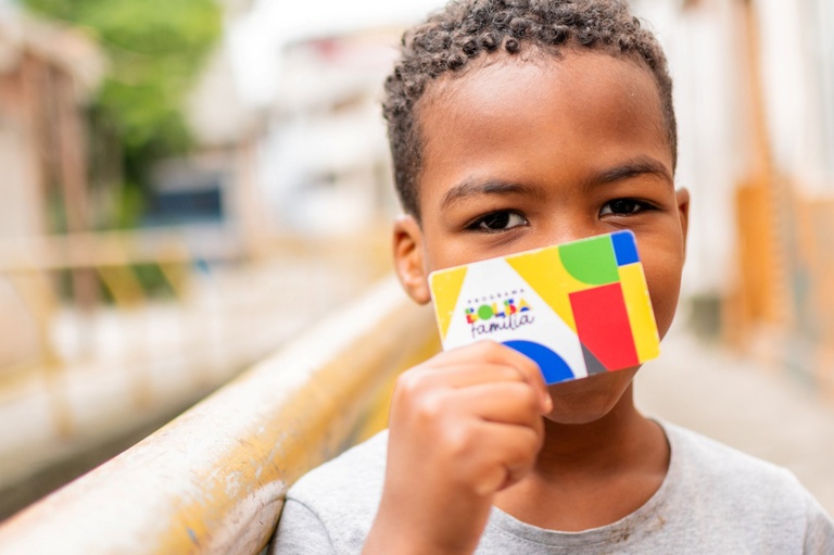 VEJA O NÚMERO DE BENEFICIÁRIOS DO BOLSA FAMÍLIA DE TODOS OS MUNICÍPIOS DE SERGIPE