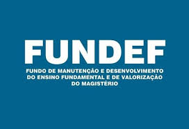 SERGIPE VAI RECEBER MAIS DE R$ 51 MILHÕES DE PRECATÓRIOS DO FUNDEF