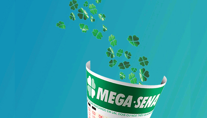 PRÊMIO DA MEGA - SENA ESPECIAL DE 30 ANOS SOBE PARA R$ 300 MILHÕES