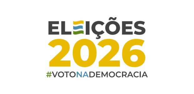 COMO FUNCIONARÁ O CARTÓRIO ELEITORAL DE SIMÃO DIAS, NA RETA FINAL PARA TIRAR OU REGULARIZAR TÍTULO