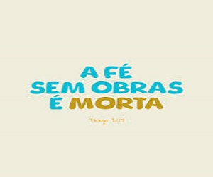 ORAR É UMA COISA GLORIOSA, MAS TAMBÉM PERIGOSA, POIS SE NÃO BUSCAMOS O SENHOR DE TODO O CORAÇÃO, ENTÃO TUDO É EM VÃO