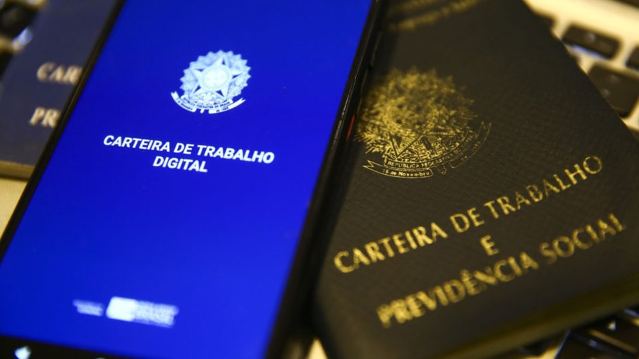 CAIXA PAGA LOTE EXTRA DO PIS/PASEP