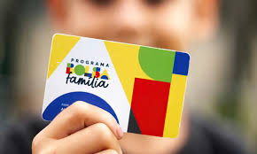 APROVADOS NOVOS BENEFICIÁRIOS PARA O BOLSA FAMÍLIA EM SIMÃO DIAS