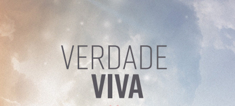 PERMANECER EM TODA A VERDADE SIGNIFICA REVESTIR-NOS DE TODA A PLENITUDE DE CRISTO