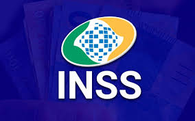 PAGAMENTOS DO INSS SÃO SUSPENSOS PARA 10 MIL PESSOAS POR FALHA EM SISTEMA